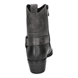 MARCO TOZZI Western Stiefelette Kaltfutter