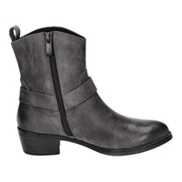 MARCO TOZZI Western Stiefelette Kaltfutter