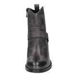 MARCO TOZZI Western Stiefelette Kaltfutter