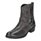 MARCO TOZZI Western Stiefelette Kaltfutter