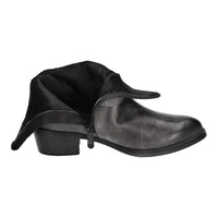 MARCO TOZZI Western Stiefelette Kaltfutter