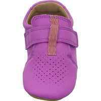 Super fit Babyschuhe Kaltfutter PAPAGENO