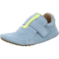 Super fit Babyschuhe Kaltfutter PAPAGENO