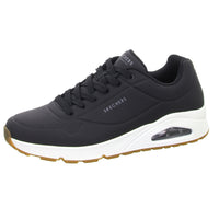 Skechers Schnürhalbschuh Sneaker (sportlich) Uno-Stand on Air