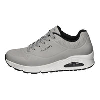 Skechers Schnürhalbschuh Sneaker (sportlich) Uno-STAND ON AIR