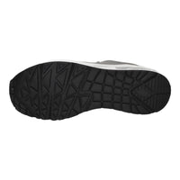 Skechers Schnürhalbschuh Sneaker (sportlich) Uno-STAND ON AIR