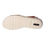 Remonte Sportliche Sandalette bis 30mm Sohlenhöhe
