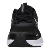 Nike Slipper/Kletthalbschuh (casual) COSMIC RUNNER (GS)