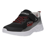 Skechers Slipper/Kletthalbschuh (casual) MICROSPEC II-ZOVRIX