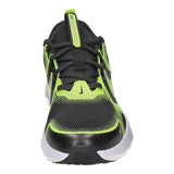 Nike Slipper/Kletthalbschuh (casual) NIKE COSMIC RUNNER (GS)