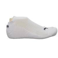 Puma Sneakersocken