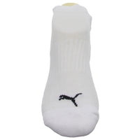 Puma Sneakersocken
