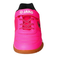 JAKO Sportschuh Indoor J-SH WINGER EV