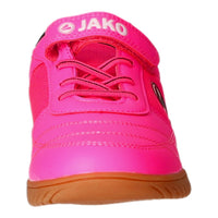 JAKO Sportschuh Indoor J-SH WINGER EV