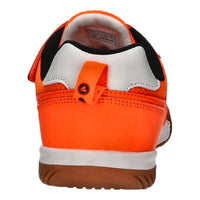 JAKO Sportschuh Indoor J-SH WINGER EV