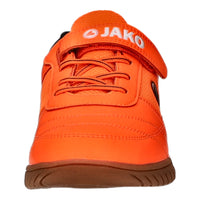 JAKO Sportschuh Indoor J-SH WINGER EV