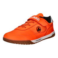 JAKO Sportschuh Indoor J-SH WINGER EV