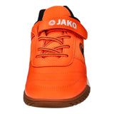 JAKO Sportschuh Indoor J-SH WINGER EV