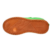 JAKO Sportschuh Indoor J-SH WINGER EV