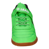 JAKO Sportschuh Indoor J-SH WINGER EV