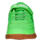 JAKO Sportschuh Indoor J-SH WINGER EV