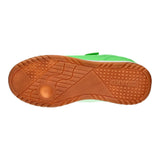 JAKO Sportschuh Indoor J-SH WINGER EV