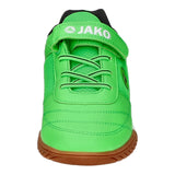 JAKO Sportschuh Indoor J-SH WINGER EV