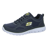 Skechers Schnürhalbschuh Sneaker (sportlich) Burns-Agoura