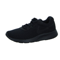 Nike Sportschuh Running TANJUN