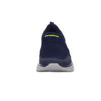 KangaROOS Slipper/Kletthalbschuh Sneaker (sportlich) KM-ARO