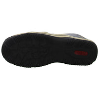 Rieker Slipper/Kletthalbschuh Freizeit (casual)