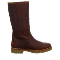 Panama Jack Langschaftstiefel Warmfutter bis 35mm Absatz (casual)