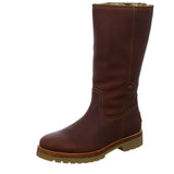 Panama Jack Langschaftstiefel Warmfutter bis 35mm Absatz (casual)