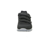 Kappa Sportschuh Klettverschluss STYLECODE: 243204VLBC VALDIS VL BC