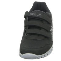 Kappa Sportschuh Klettverschluss STYLECODE: 243204VLBC VALDIS VL BC