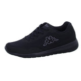 Kappa Schnürhalbschuh Sneaker (sportlich) STYLECODE: 242512 XL FOLLOW OC XL