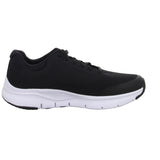 Skechers Schnürhalbschuh Sneaker (sportlich) ARCH FIT