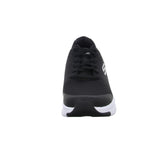 Skechers Schnürhalbschuh Sneaker (sportlich) ARCH FIT