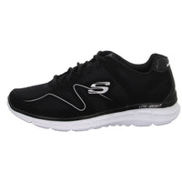 Skechers Schnürhalbschuh Sneaker (sportlich) VERSE-FLASH POINT