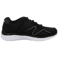 Skechers Schnürhalbschuh Sneaker (sportlich) VERSE-FLASH POINT