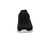 Skechers Schnürhalbschuh Sneaker (sportlich) VERSE-FLASH POINT