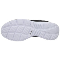 Skechers Schnürhalbschuh Sneaker (sportlich) VERSE-FLASH POINT