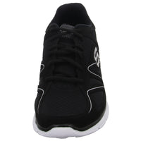 Skechers Schnürhalbschuh Sneaker (sportlich) VERSE-FLASH POINT