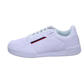 Kappa Schnürhalbschuh Sneaker (sportlich) STYLECODE: 242765XL MARABU XL