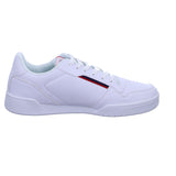 Kappa Schnürhalbschuh Sneaker (sportlich) STYLECODE: 242765XL MARABU XL