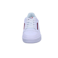 Kappa Schnürhalbschuh Sneaker (sportlich) STYLECODE: 242765XL MARABU XL