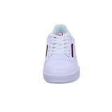 Kappa Schnürhalbschuh Sneaker (sportlich) STYLECODE: 242765XL MARABU XL