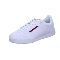 Kappa Schnürhalbschuh Sneaker (sportlich) STYLECODE: 242765XL MARABU XL