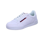 Kappa Schnürhalbschuh Sneaker (sportlich) STYLECODE: 242765XL MARABU XL