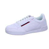 Kappa Schnürhalbschuh Sneaker (sportlich) STYLECODE: 242765XL MARABU XL